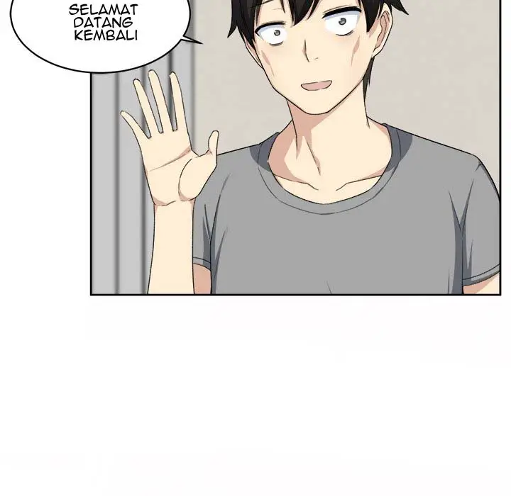 image-komik-the-ark-is-me-chapter-14-16/123