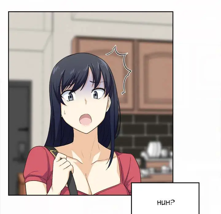 image-komik-the-ark-is-me-chapter-14-17/123