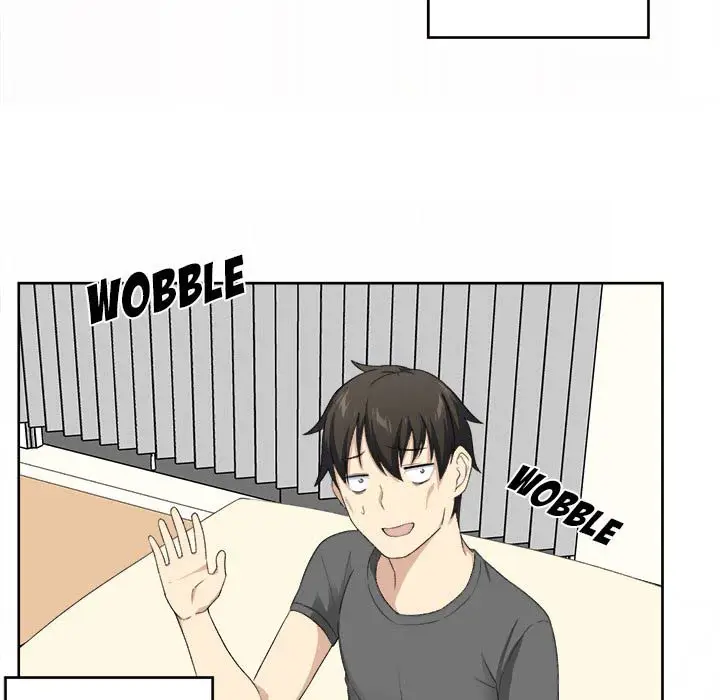 image-komik-the-ark-is-me-chapter-14-18/123