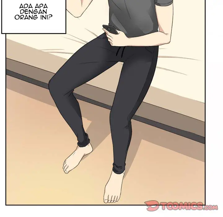 image-komik-the-ark-is-me-chapter-14-19/123