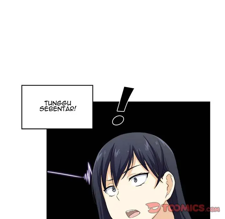 image-komik-the-ark-is-me-chapter-14-23/123