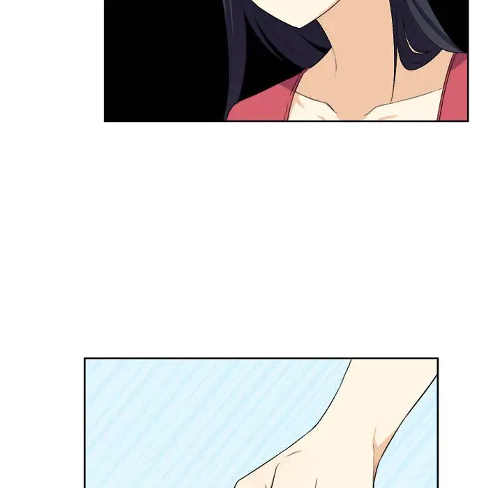 image-komik-the-ark-is-me-chapter-14-24/123