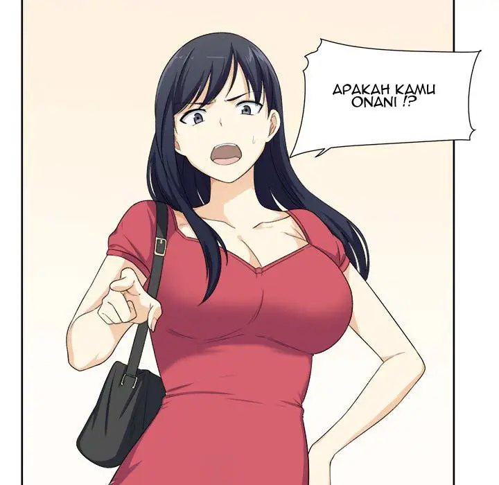 image-komik-the-ark-is-me-chapter-14-26/123