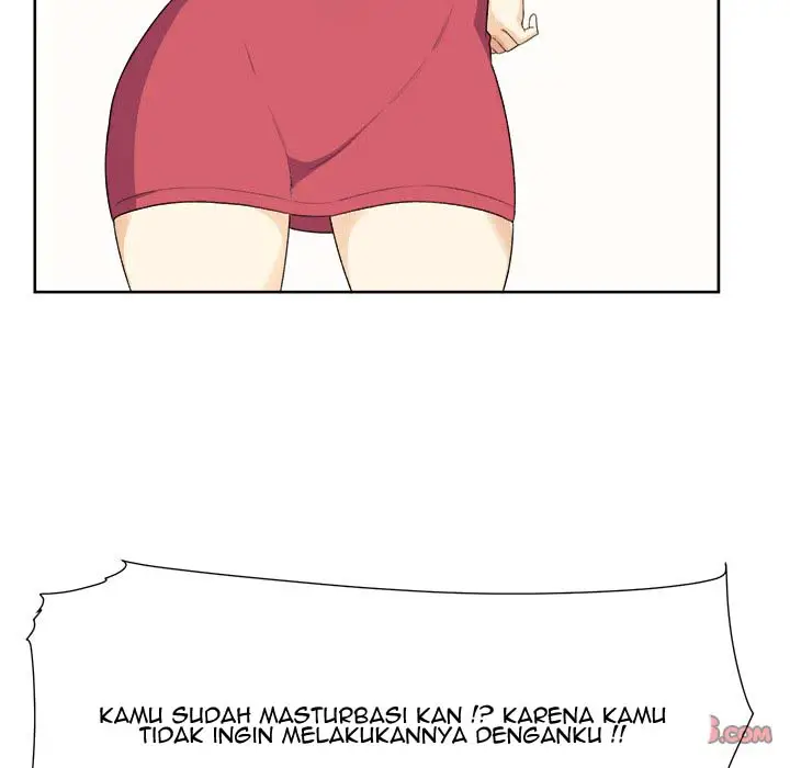 image-komik-the-ark-is-me-chapter-14-27/123