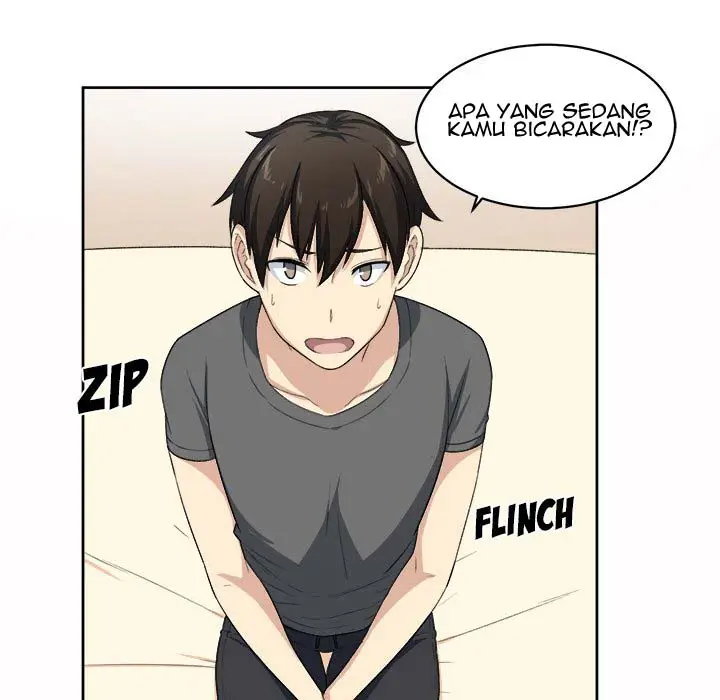 image-komik-the-ark-is-me-chapter-14-29/123