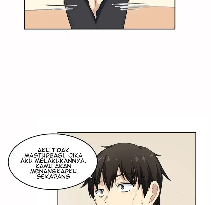 image-komik-the-ark-is-me-chapter-14-30/123