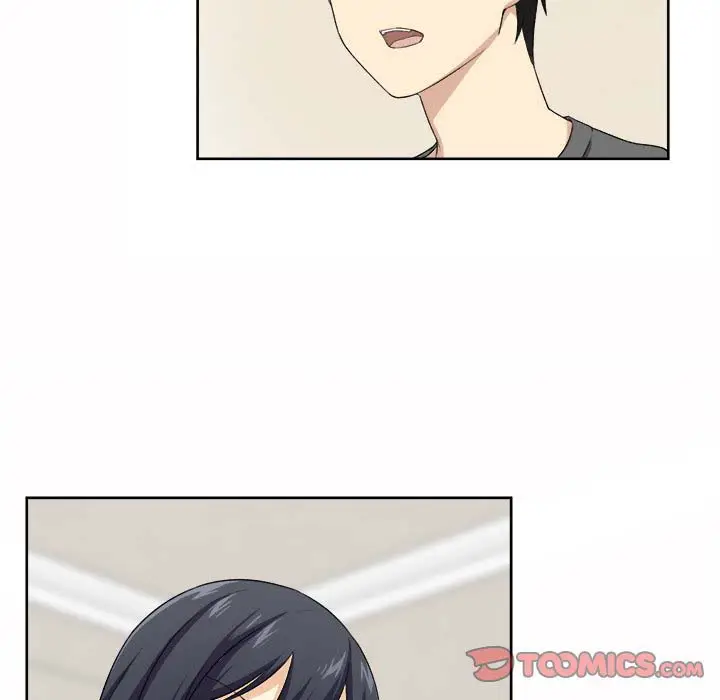 image-komik-the-ark-is-me-chapter-14-31/123