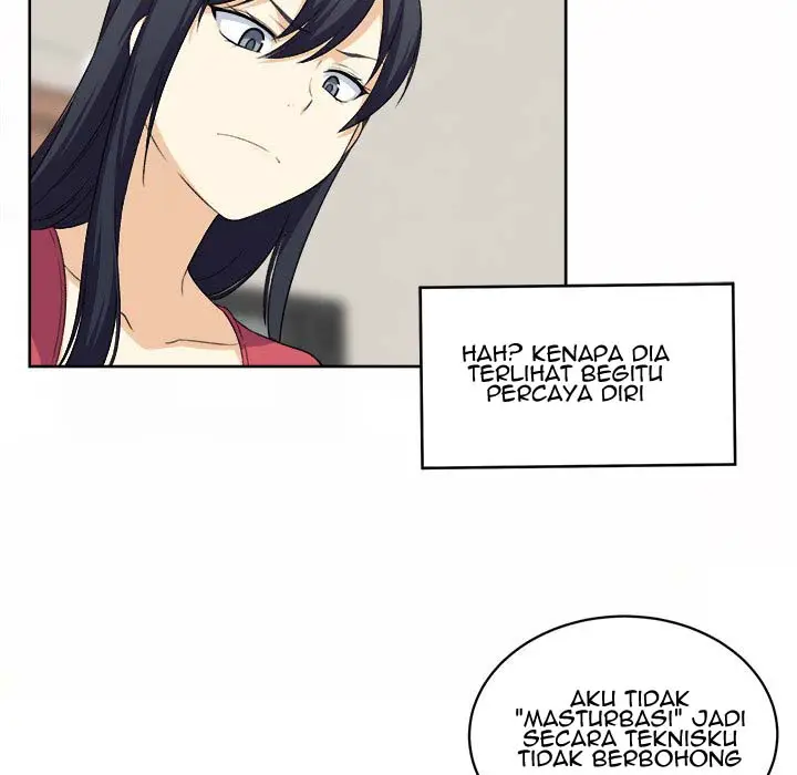 image-komik-the-ark-is-me-chapter-14-32/123