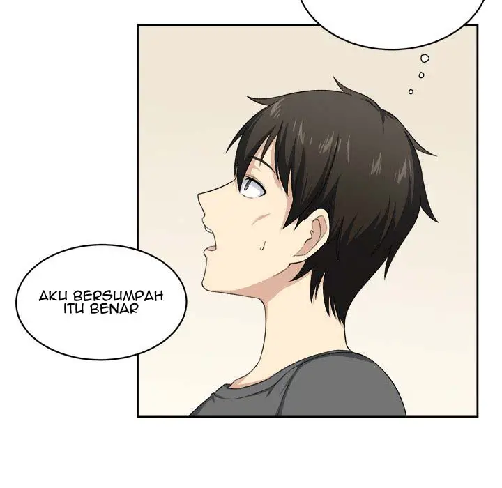 image-komik-the-ark-is-me-chapter-14-33/123