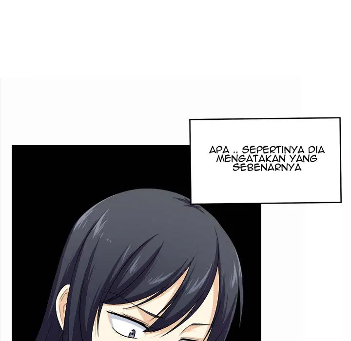 image-komik-the-ark-is-me-chapter-14-34/123