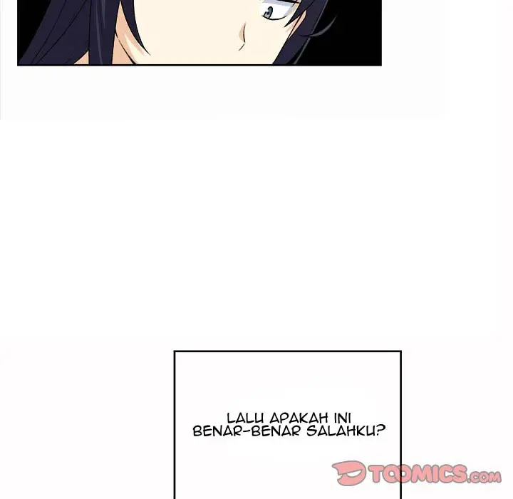 image-komik-the-ark-is-me-chapter-14-35/123