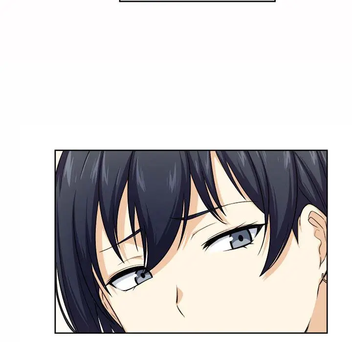 image-komik-the-ark-is-me-chapter-14-36/123