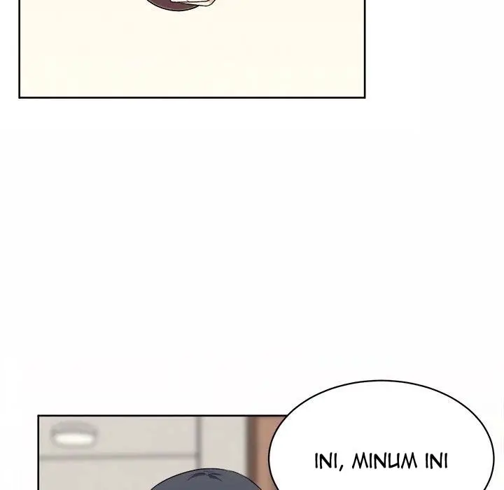 image-komik-the-ark-is-me-chapter-14-38/123