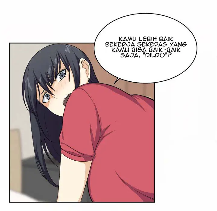 image-komik-the-ark-is-me-chapter-14-41/123