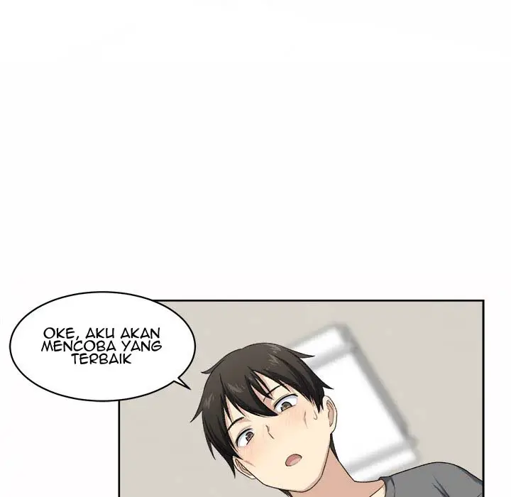 image-komik-the-ark-is-me-chapter-14-42/123