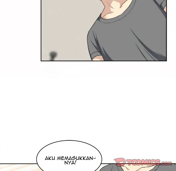 image-komik-the-ark-is-me-chapter-14-43/123