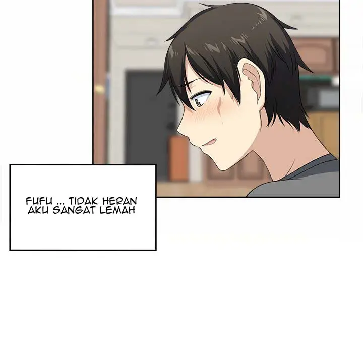 image-komik-the-ark-is-me-chapter-14-46/123