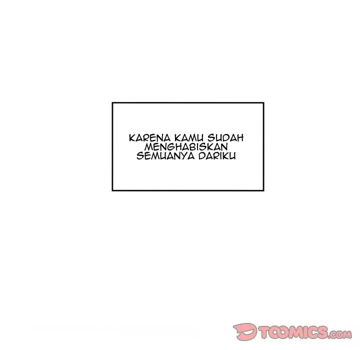 image-komik-the-ark-is-me-chapter-14-47/123