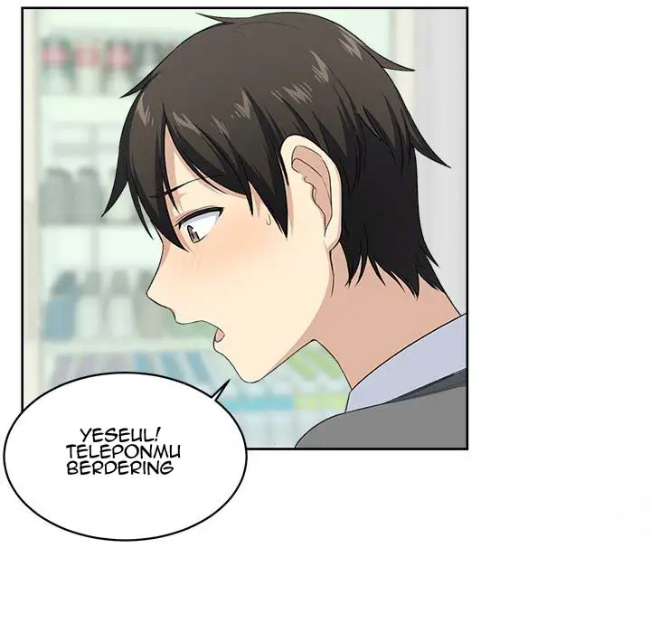 image-komik-the-ark-is-me-chapter-14-48/123