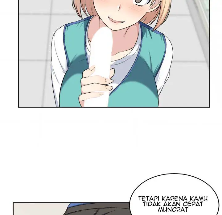 image-komik-the-ark-is-me-chapter-14-52/123