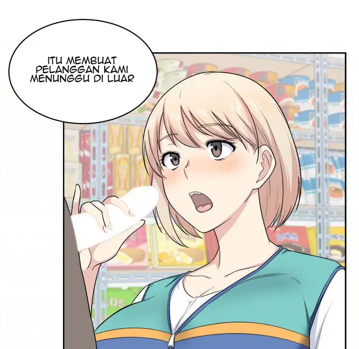 image-komik-the-ark-is-me-chapter-14-54/123