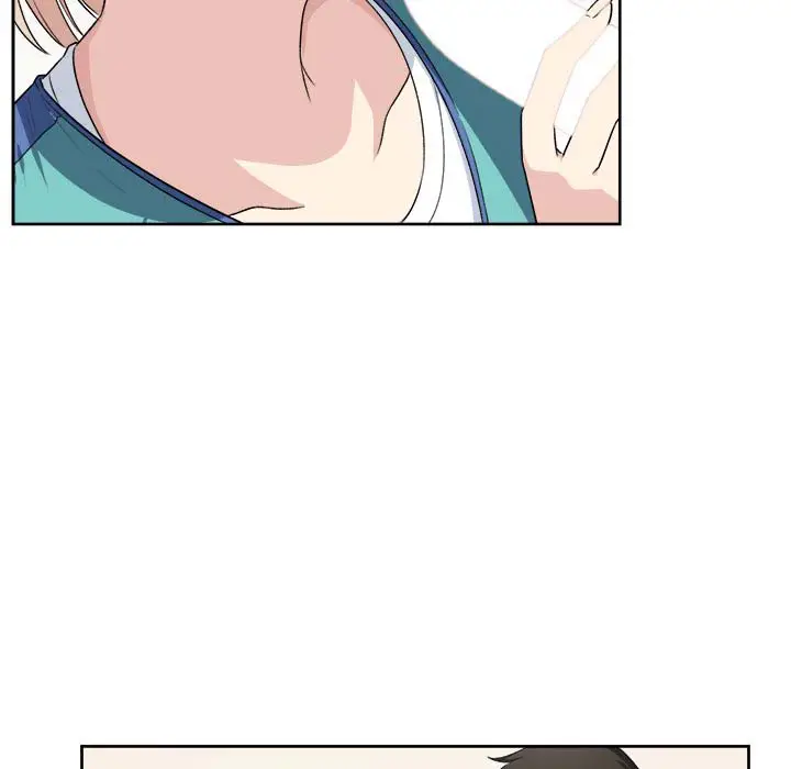 image-komik-the-ark-is-me-chapter-14-56/123