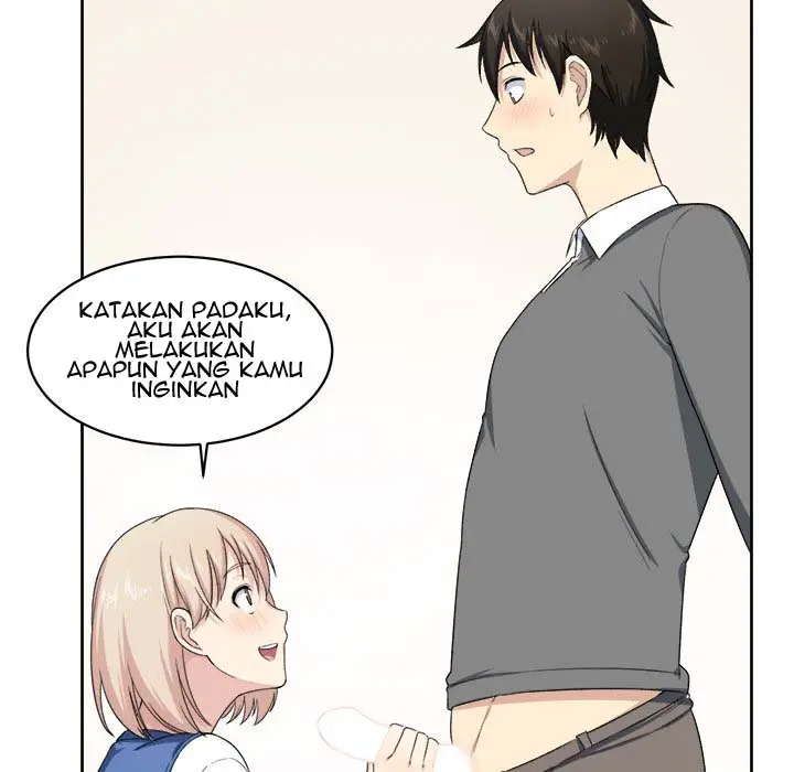 image-komik-the-ark-is-me-chapter-14-57/123