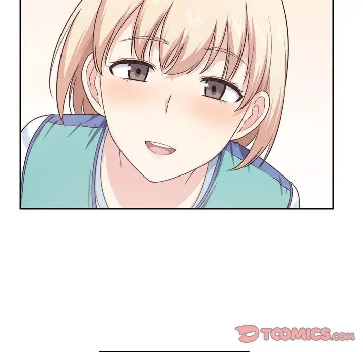 image-komik-the-ark-is-me-chapter-14-59/123