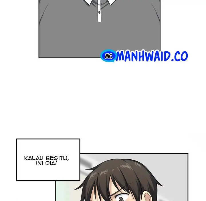 image-komik-the-ark-is-me-chapter-14-61/123