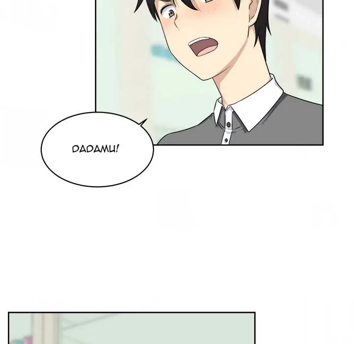 image-komik-the-ark-is-me-chapter-14-62/123