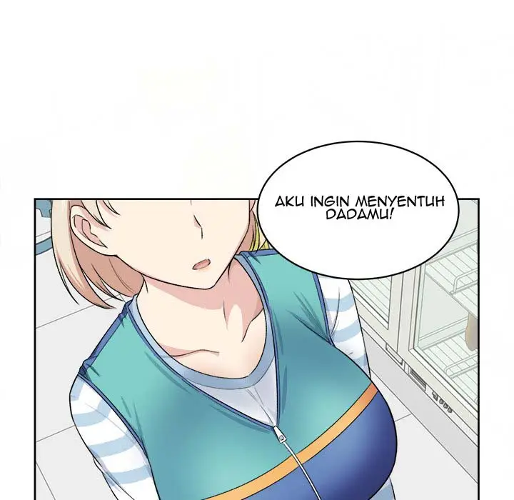 image-komik-the-ark-is-me-chapter-14-64/123
