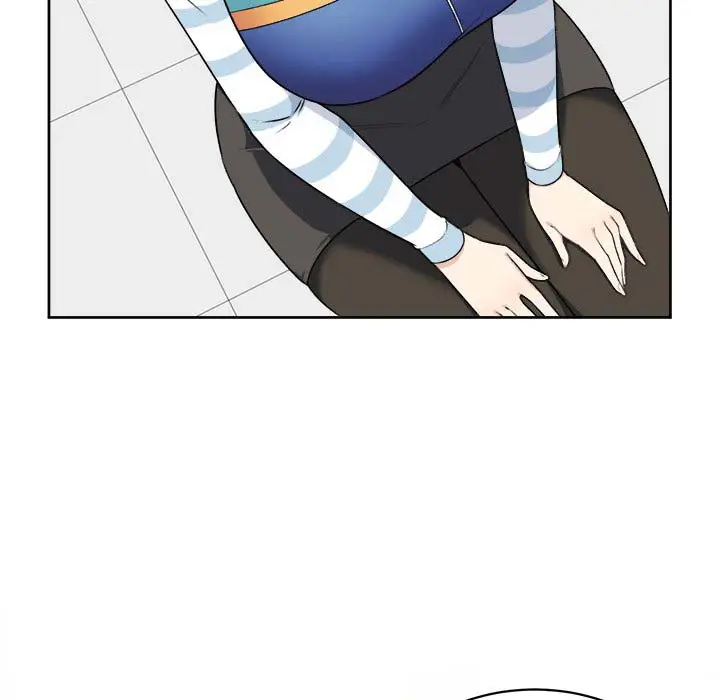 image-komik-the-ark-is-me-chapter-14-65/123