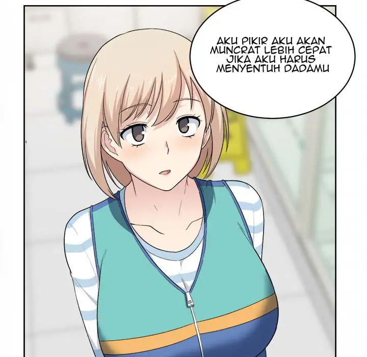 image-komik-the-ark-is-me-chapter-14-66/123
