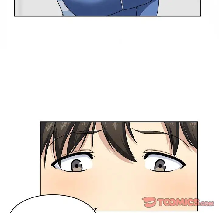 image-komik-the-ark-is-me-chapter-14-67/123
