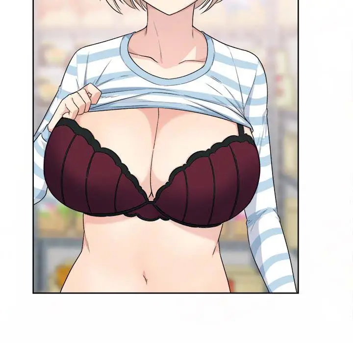 image-komik-the-ark-is-me-chapter-14-74/123