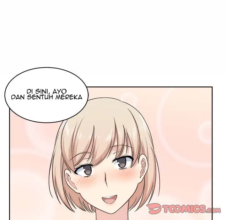 image-komik-the-ark-is-me-chapter-14-75/123
