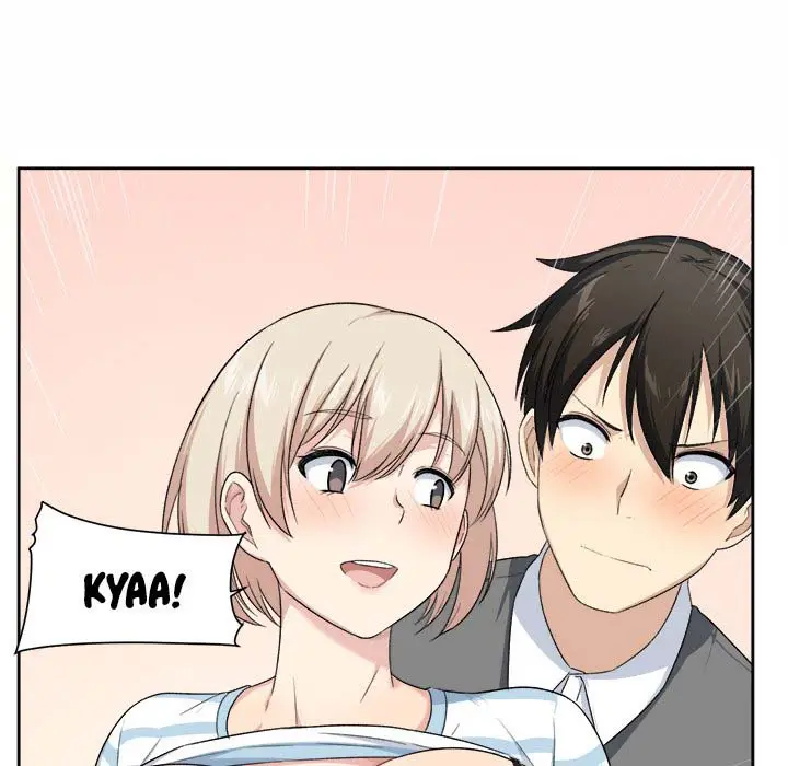image-komik-the-ark-is-me-chapter-14-78/123