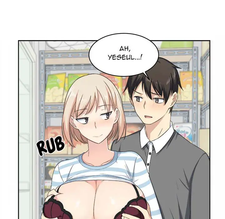 image-komik-the-ark-is-me-chapter-14-81/123