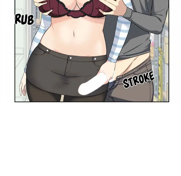 image-komik-the-ark-is-me-chapter-14-82/123