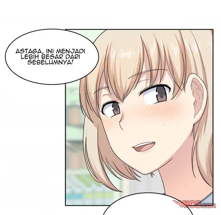 image-komik-the-ark-is-me-chapter-14-83/123