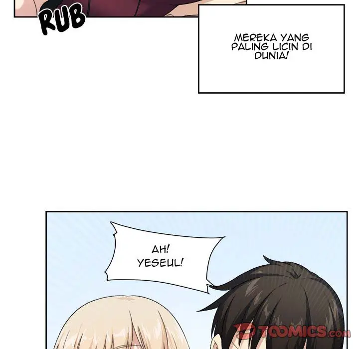 image-komik-the-ark-is-me-chapter-14-87/123