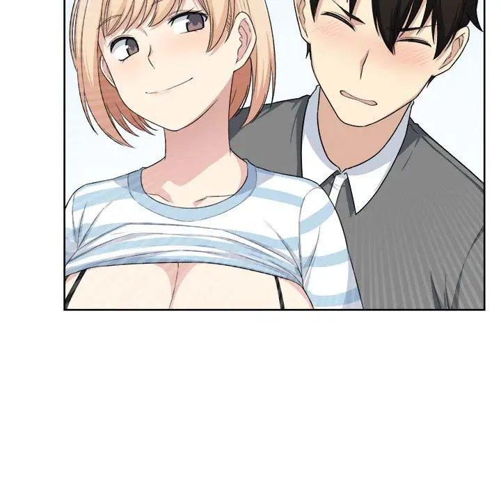 image-komik-the-ark-is-me-chapter-14-88/123
