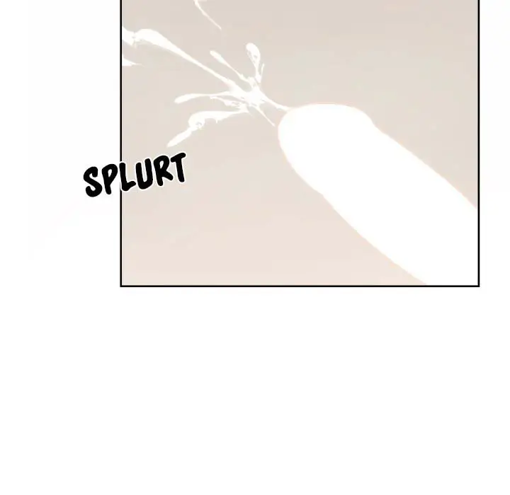 image-komik-the-ark-is-me-chapter-14-92/123
