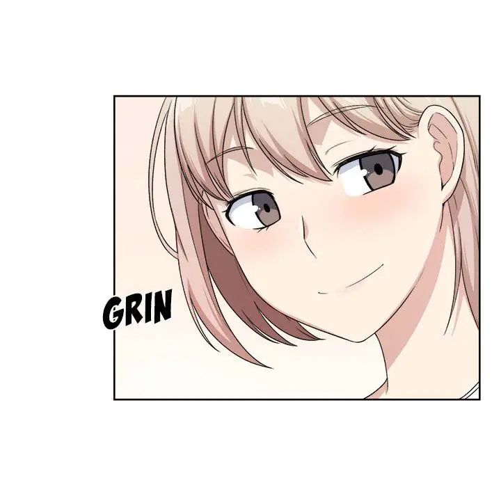 image-komik-the-ark-is-me-chapter-14-93/123