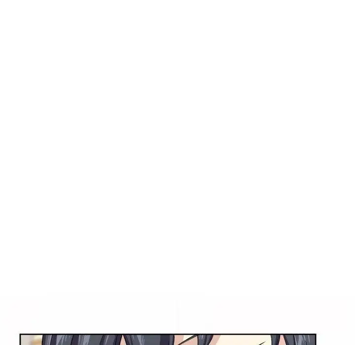 image-komik-the-ark-is-me-chapter-14-94/123