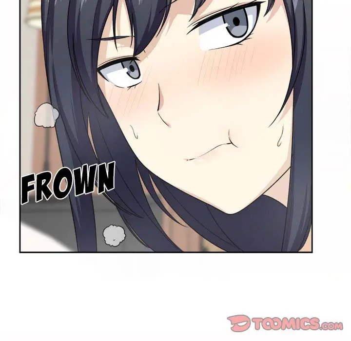 image-komik-the-ark-is-me-chapter-14-95/123