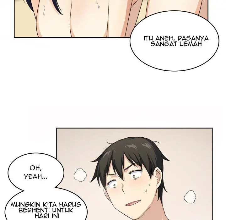 image-komik-the-ark-is-me-chapter-14-97/123