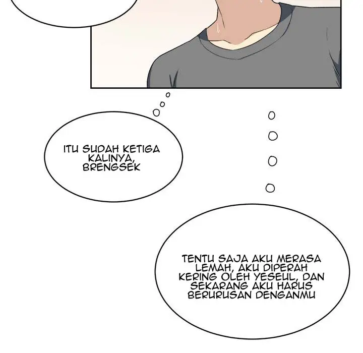 image-komik-the-ark-is-me-chapter-14-98/123
