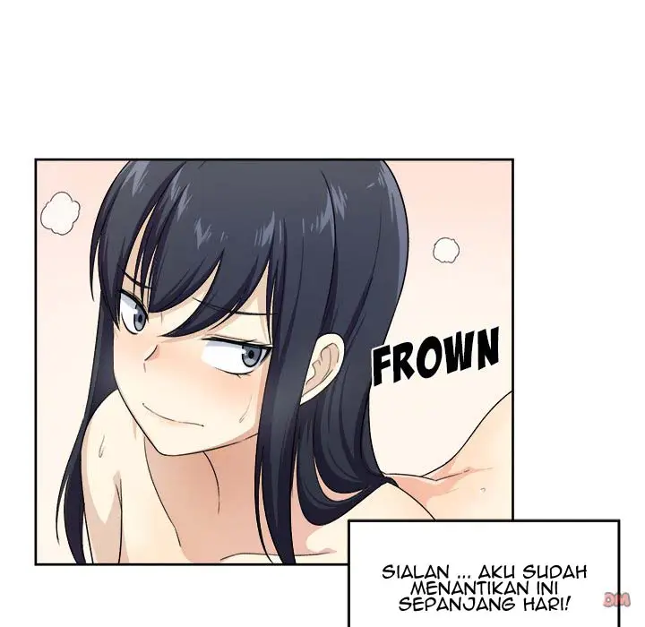 image-komik-the-ark-is-me-chapter-14-99/123