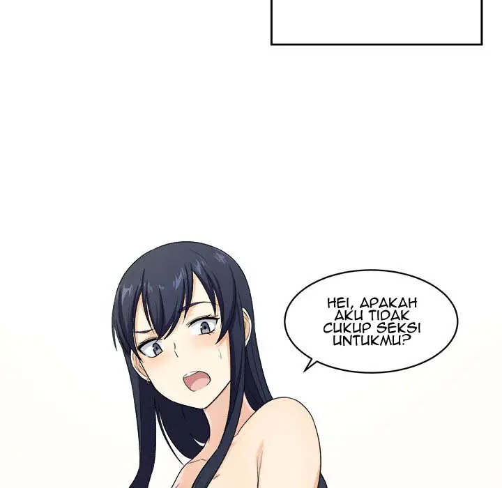 image-komik-the-ark-is-me-chapter-14-100/123
